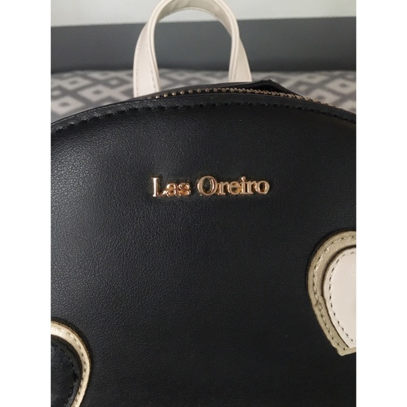 Little Backpack - Picture 2 of 4